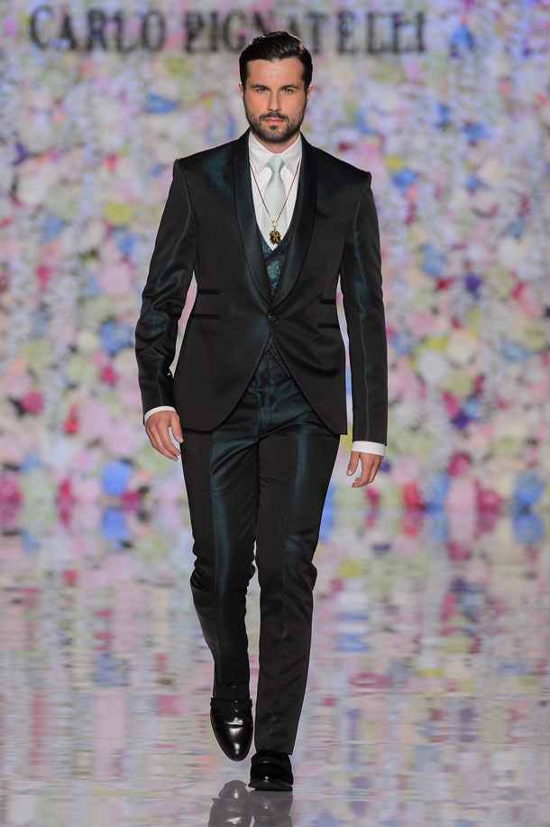 ilovebrides.pt Carlo Pignatelli noivo 2018